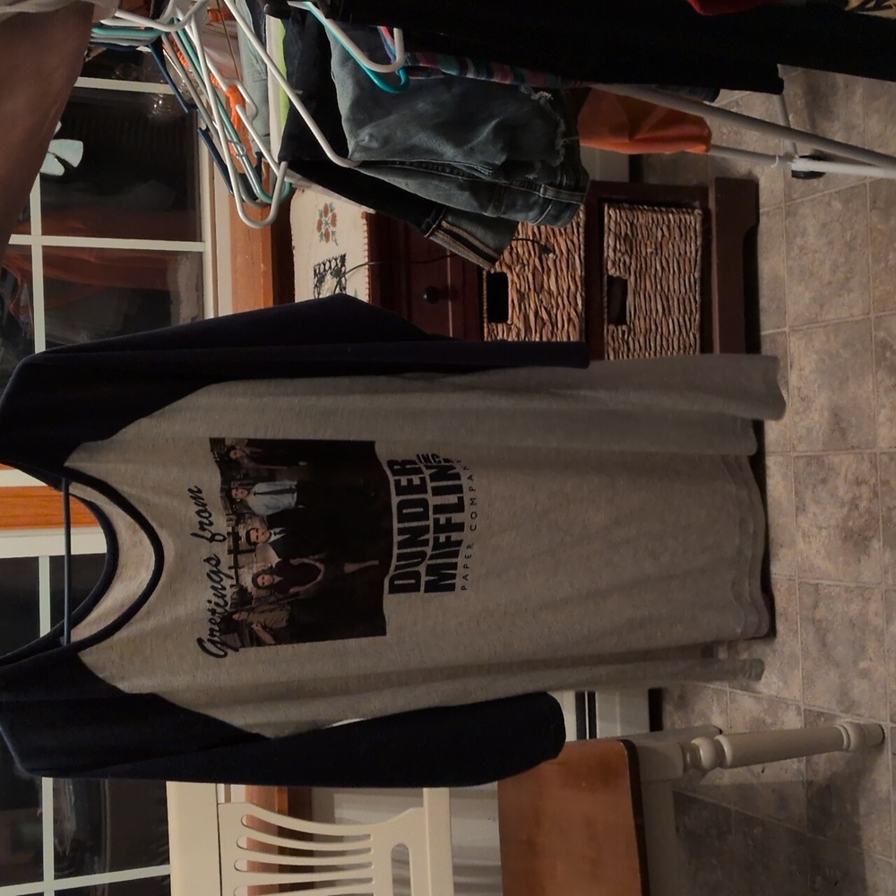 Unbranded